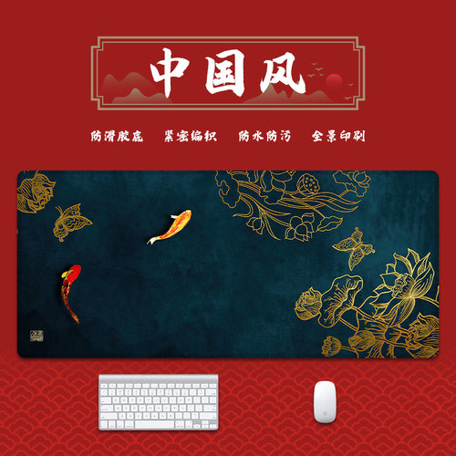 超大加厚 多种尺寸 精致锁边 支持定制