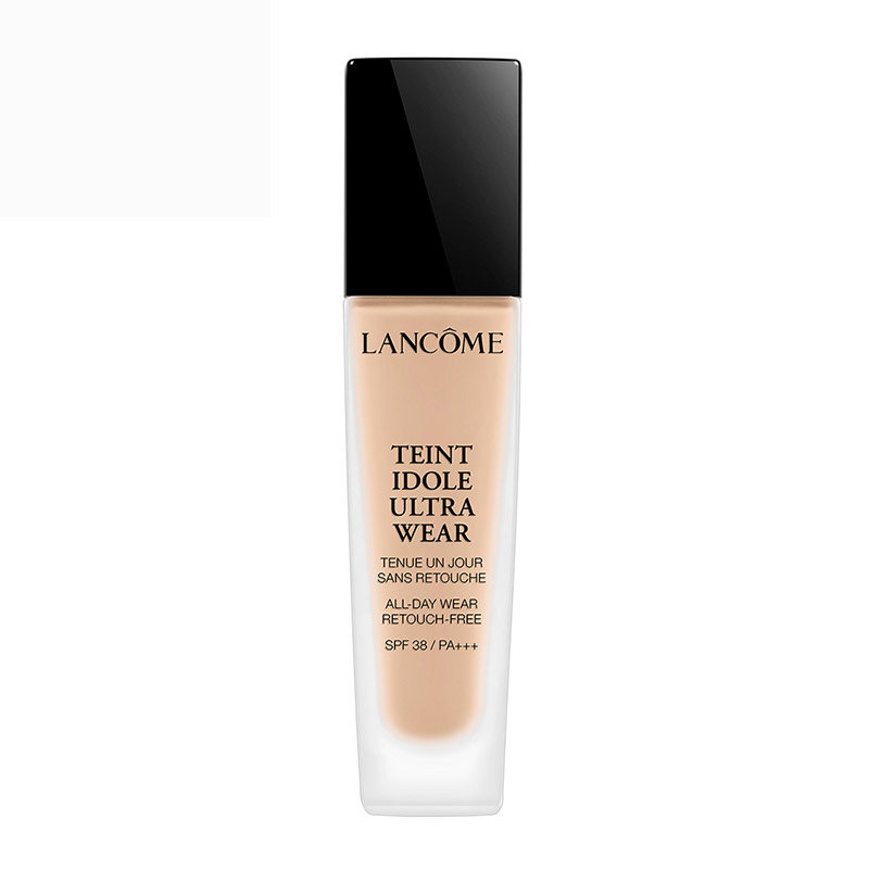 Lancome/兰蔻持妆粉底液PO-03在类目 彩妆/香水/美妆工具, 粉底液/膏中 - 来自Buy2taobao.com提供专业的淘宝代购服务