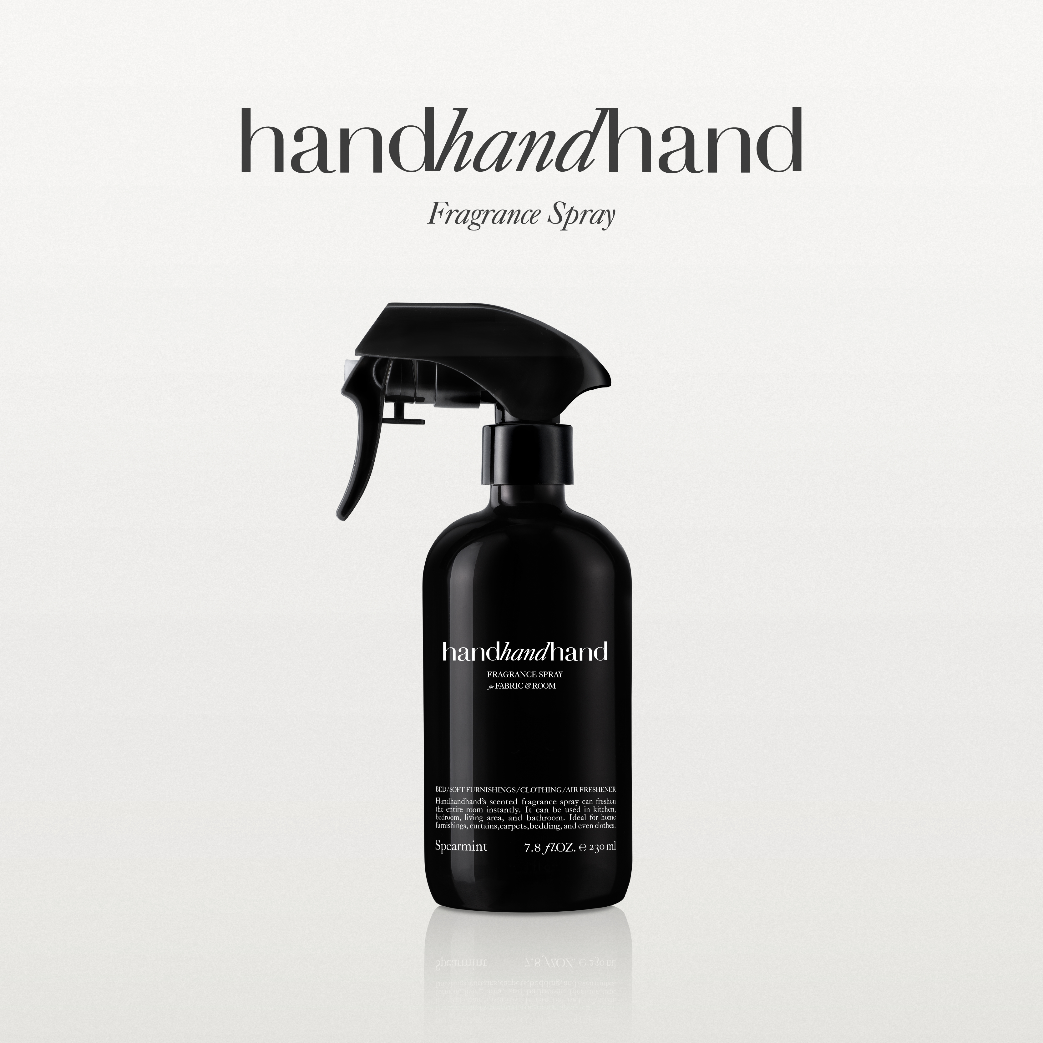 衣饰喷雾淡香水调香handhandhand