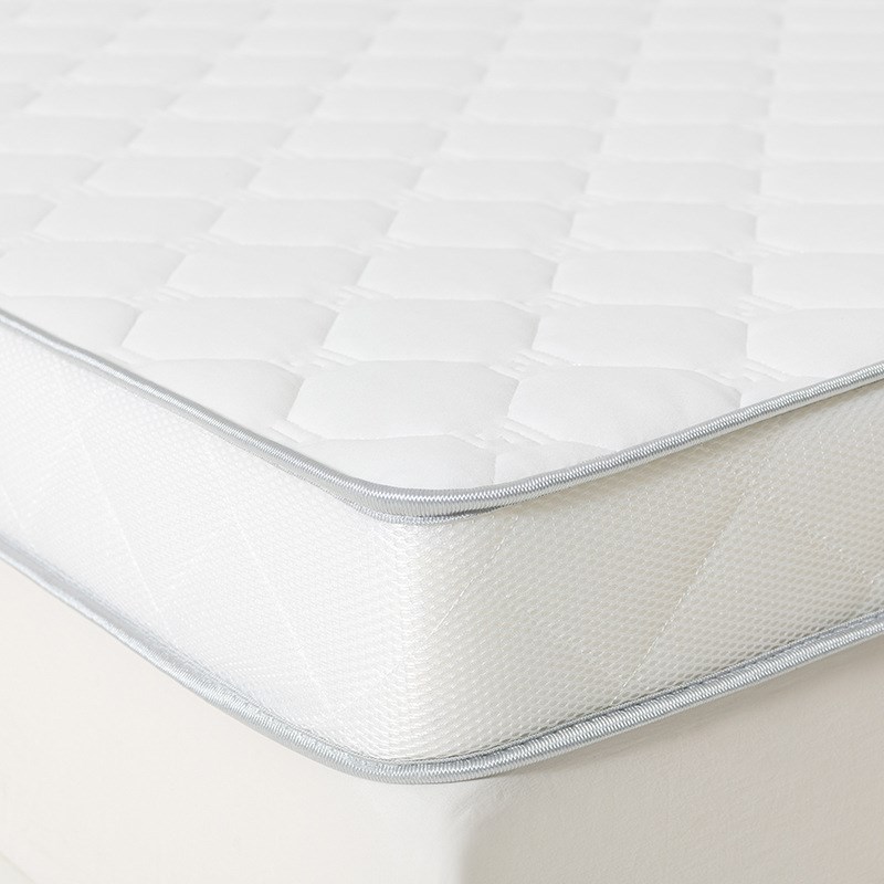 Mattress soft mattress Single bed mattress dormitory student