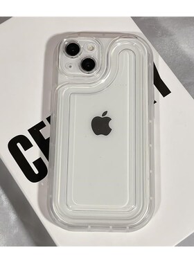 Candy Matte Silicone cases case for iPhone 15 14 13 12 pro m