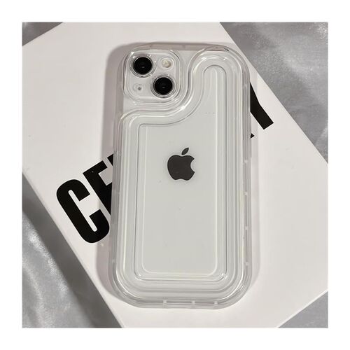 Candy Matte Silicone cases case for iPhone 15 14 13 12 pro m