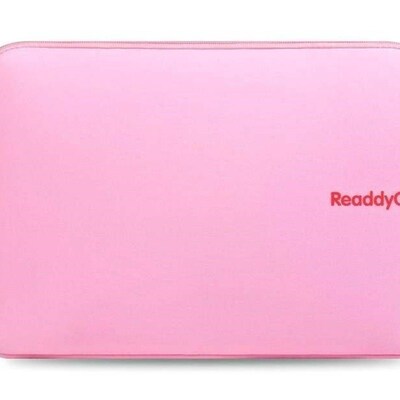 111315 Anti-dust Cover Case Bag for Laptop macbookairpro