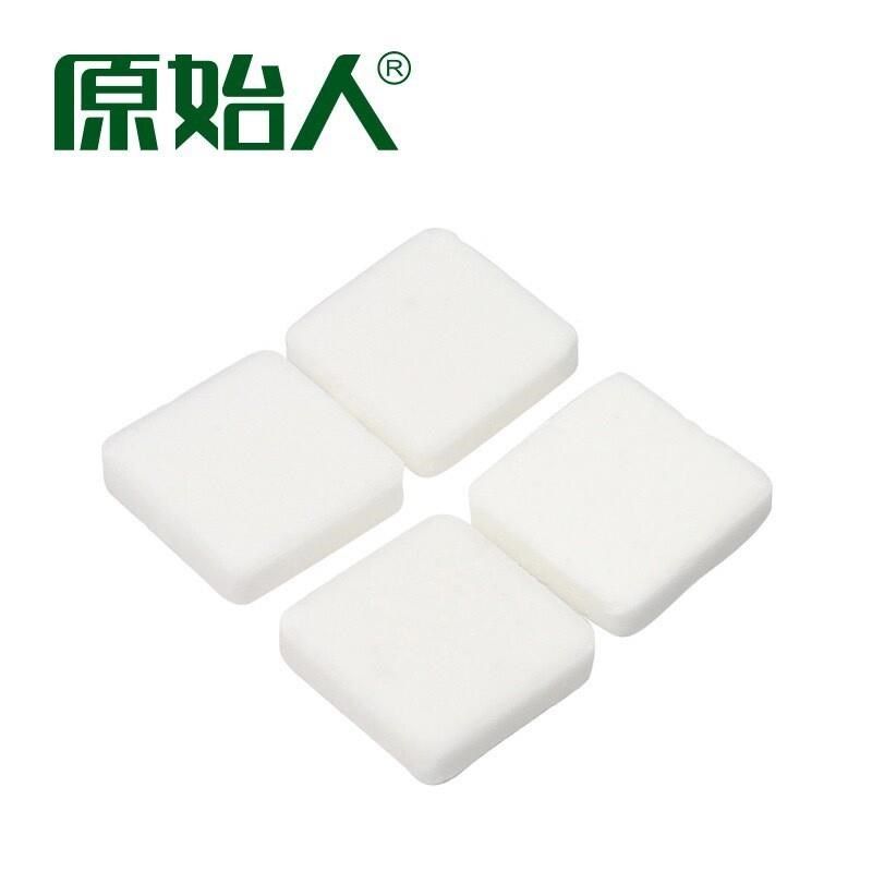 Lint Free Nail Wipes Nail Polish Remover Eyelash Extension G