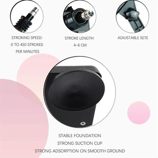 Sex Wireless Machine for Adjustable NEW Woman Wired