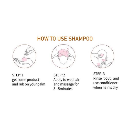 argan oil shampoo conditioner nourishes dry frizzy repair素
