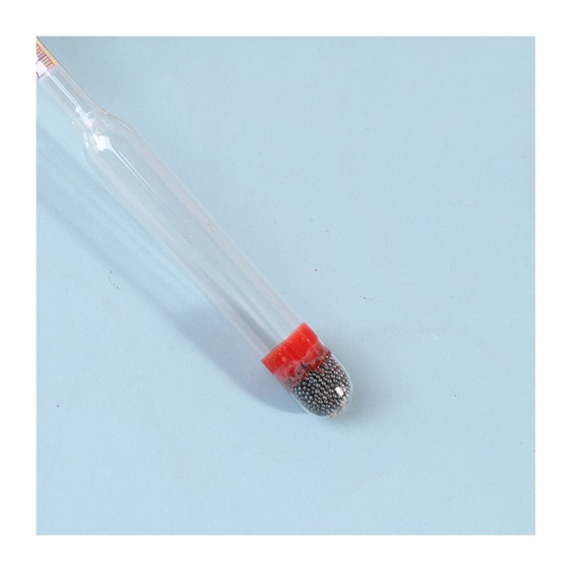 Household Alcohol Meter 096 Distillation Alcohol Machine Fe