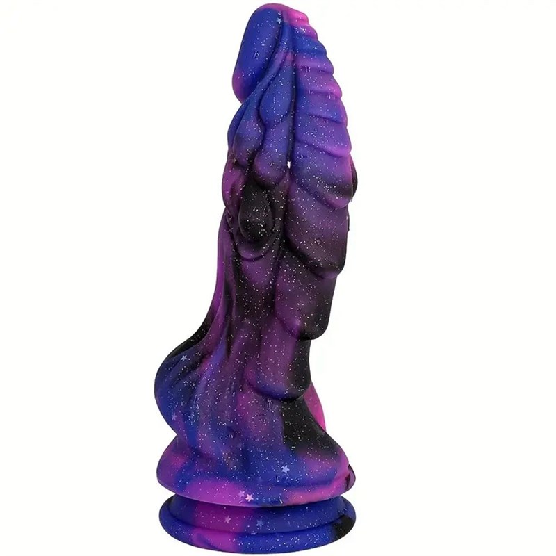 Dragon Dildo Penetration Anal Dildo Monster Dildos Big Penis