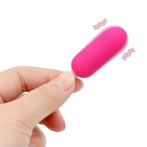 Nipple Clip Breast Massage Vibrator G spot Intimate Nipple