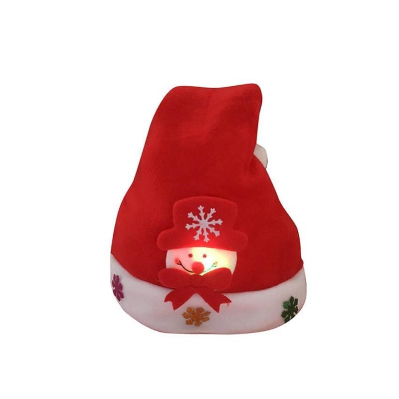 christmas tree christmas decoration merry clothes  hat