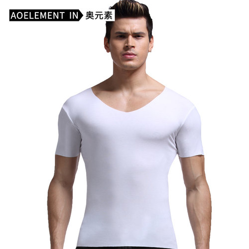 莫代尔材质透气舒适柔软亲肤