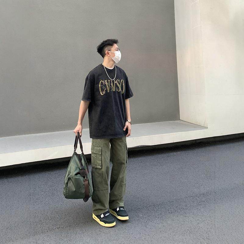 ��ɫ M Tim Peake���п��п���ֱͲˮϴ��ʽ���Ÿֳ߽���vibe����S223