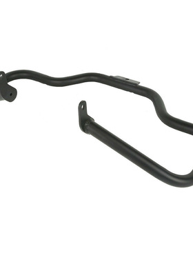 发动机保护杆 碰撞杆 适用 哈雷Dyna FXDB 1991-17