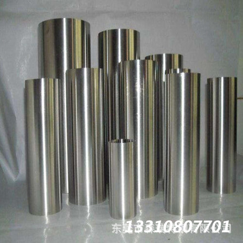 供应GH2909镍铬合金棒GH2909镍