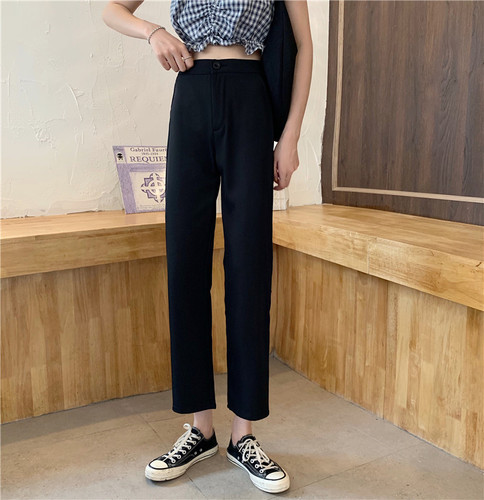 小丸子服 XWZZ8622 整款下架