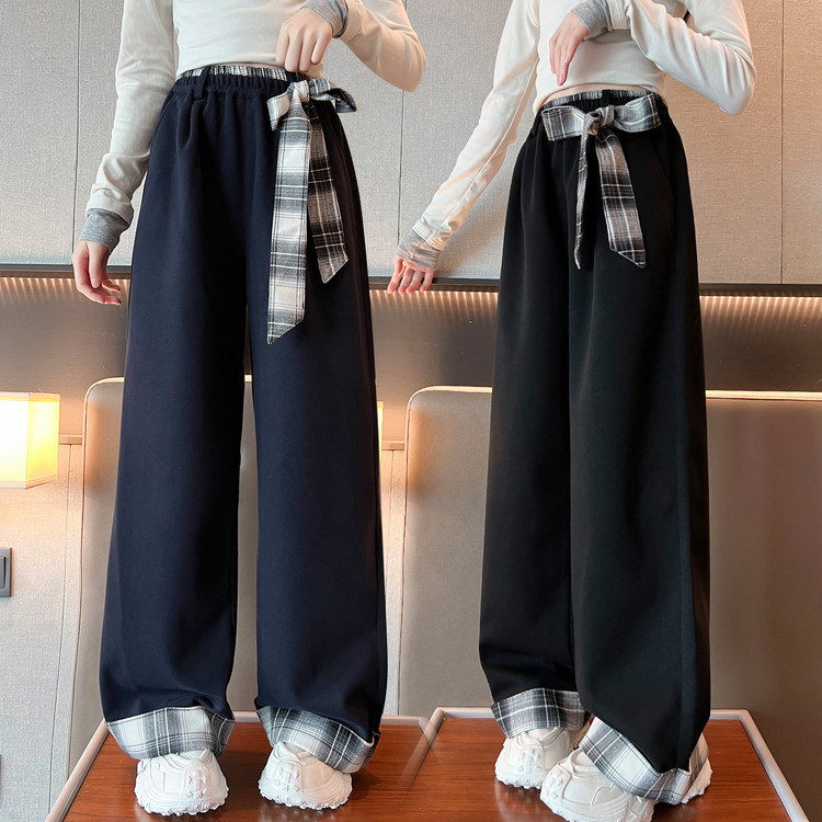 模范潮品&0906童装童装