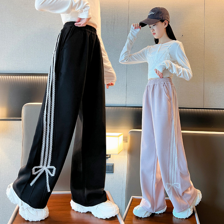 模范潮品&0901童装童装