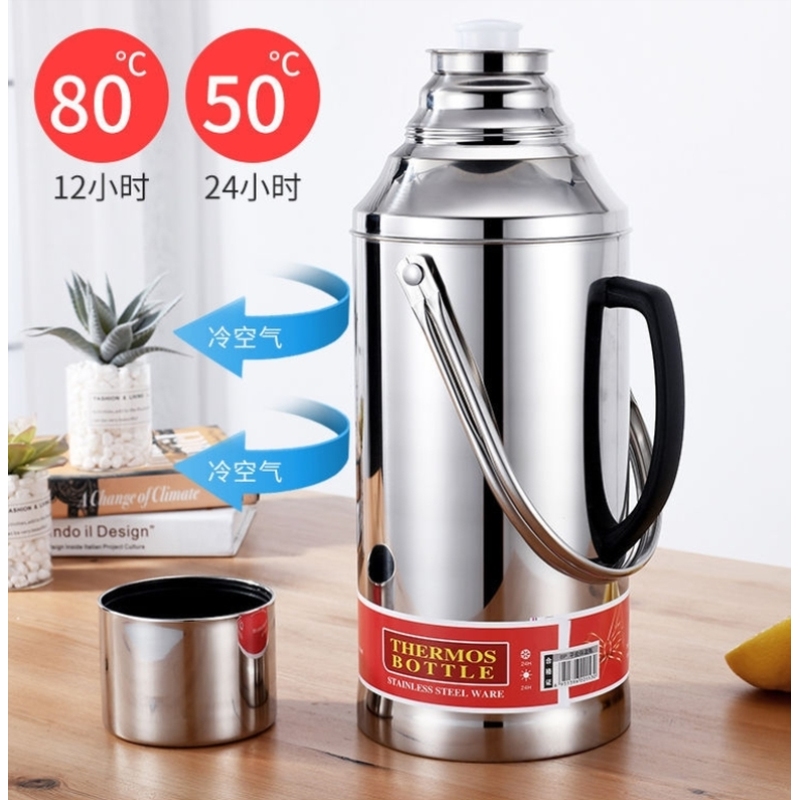 荔枝折叠采果器拽高枝桂圆多功能超轻手动神器摘果器香椿树枝杏钩