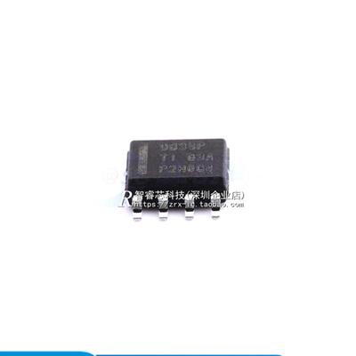 正品原装 LMR14030SDDAR LMR14030SDDA 开关稳压器 贴片 SOP-8