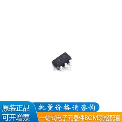 BL8073CB5TR33线性稳压器IC
