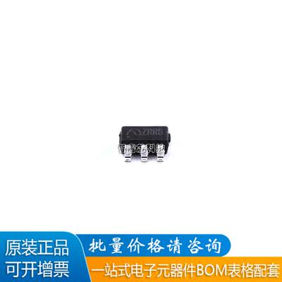 ME4055AM6G-N电池管理芯片