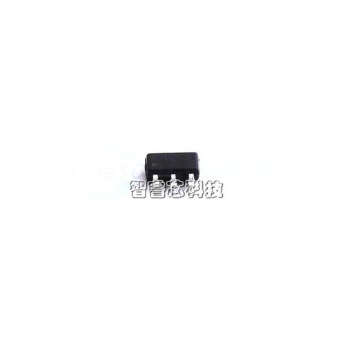 IP3012A单节锂电池保护IC