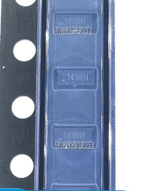 原装正品 AZ1143-04F.R7G 丝印143** 1439Z ESD/TVS静电保护管