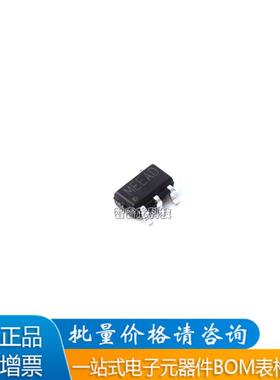 原装现货 BL2555 SOT-23-5L 功率开关芯片ICBOM配单