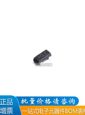 原装 BLM3404 SOT-23 MOS管 贴片功率MOSFET稳压晶体管BOM配单