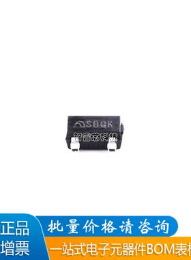 全新原装ME6211A33M3G-N 丝印SB SOT-23-3 线性稳压器IC 现货供应