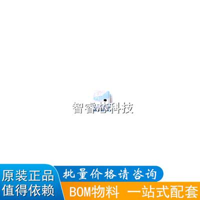 BMP388 贴片LGA-10 正品原装 大气压力传感器IC 芯片