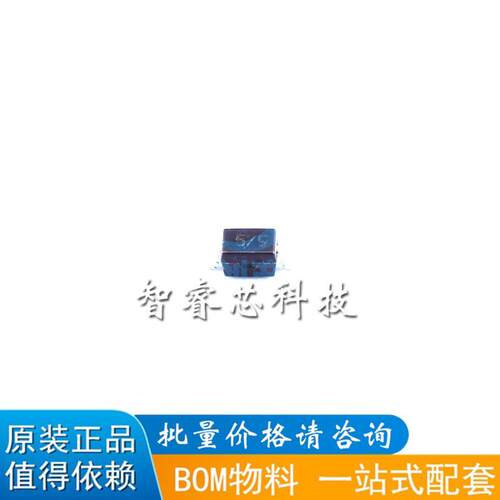 SD05C.TCT 丝印 5/5 SOD323 全新原装 ESD保护管 TVS二极管