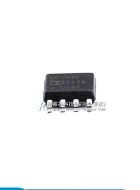 全新原装 OP297 OP297FS OP297FSZ运算放大器 IC集成电路 SOP8