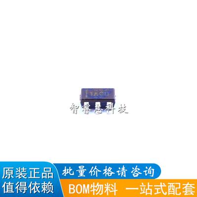 正品原装 INA180A2IDBVR SOT-23-5 多通道电流感应放大器