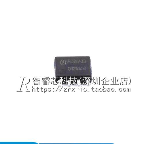 BDR6133电机驱动芯片集成电路