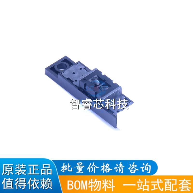 电子光眼 GP2A25J0000F 反射型光电开关 1-8CMBOM配单