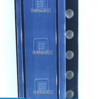 MP2386GG-Z开关稳压器