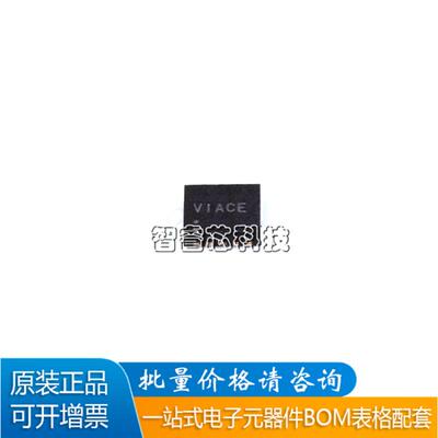 SY7304DBC升压稳压器芯片IC