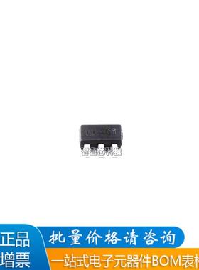 全新原装 BL9366 封装SOT23-6贴片 降压型开关稳压器BOM配单
