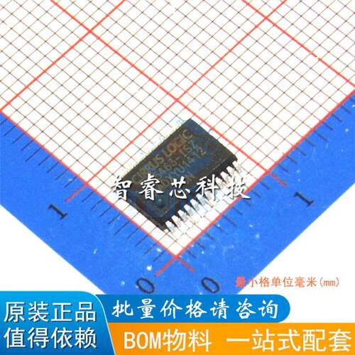 CS5463-ISZ 贴片SSOP-24 电量计 CS5463-ISZR CS5463-IS CS5463
