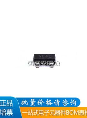 监控和复位芯片 CAT809JTBI-GT3 SOT-23-3 正品原装