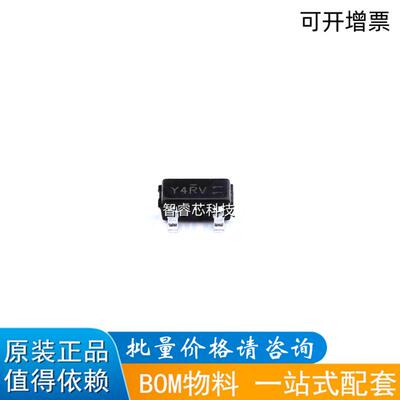 AO3434ASOT-23P沟道MOS管