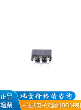 全新原装 ME3103AM5G SOT23-5 贴片 降压DC/DC转换器 丝印A2