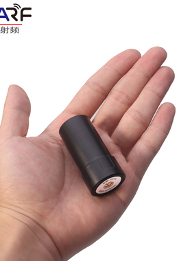 STA 全频 301多星多频RTK电子围栏螺旋天线GNSS无人机电子桩天线