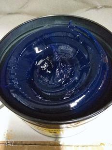 耐高温耐磨抗氧低噪音神航HP 800G 润滑脂