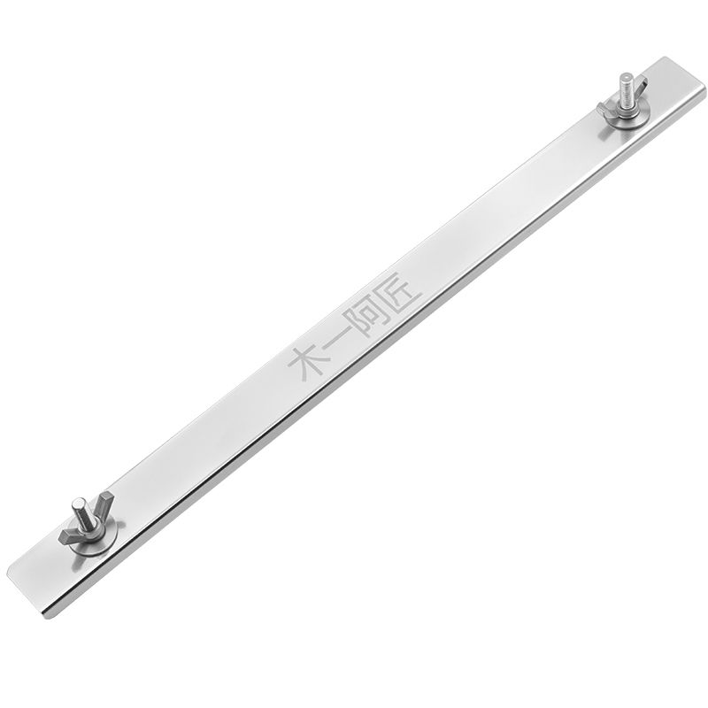 石膏板切割神器配件圆弧切割神器木工划槽底板配件图片