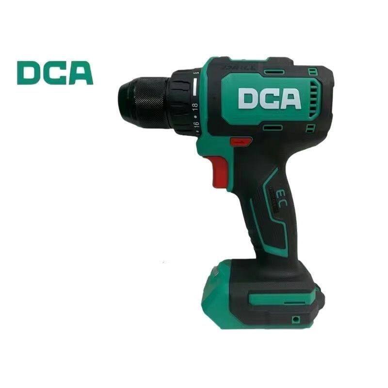 东成DCA2055T13锂电钻电动起子机正品东成60扭大扭矩