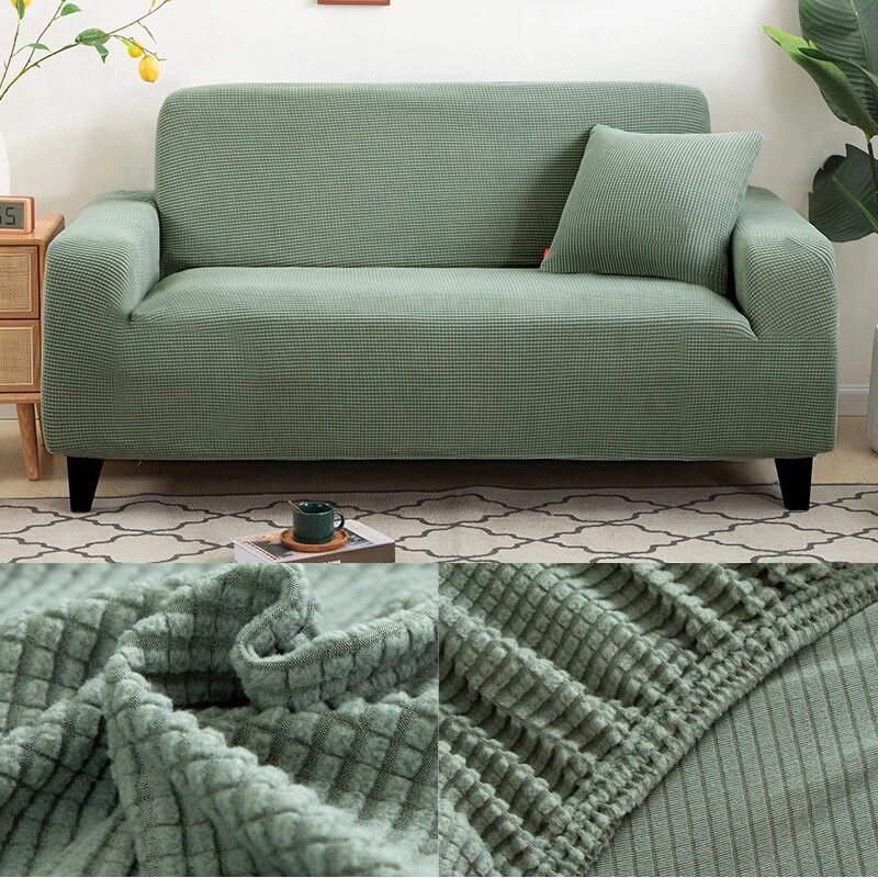sofa covers for living room couch cover corner protector