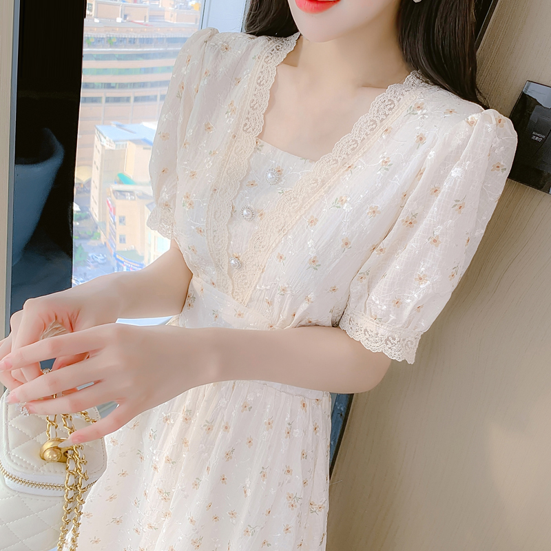  Yellow flower+XL  