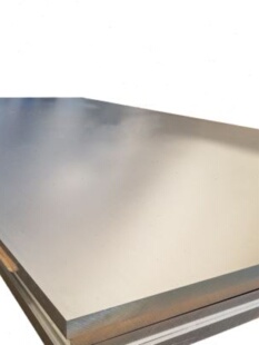 6061T6铝板2a12T4铝方块7075T651薄铝板覆膜厚铝块小铝块方铝片i.